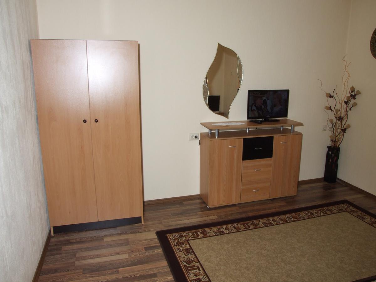 Family Hotel Dalia Velingrad Eksteriør bilde
